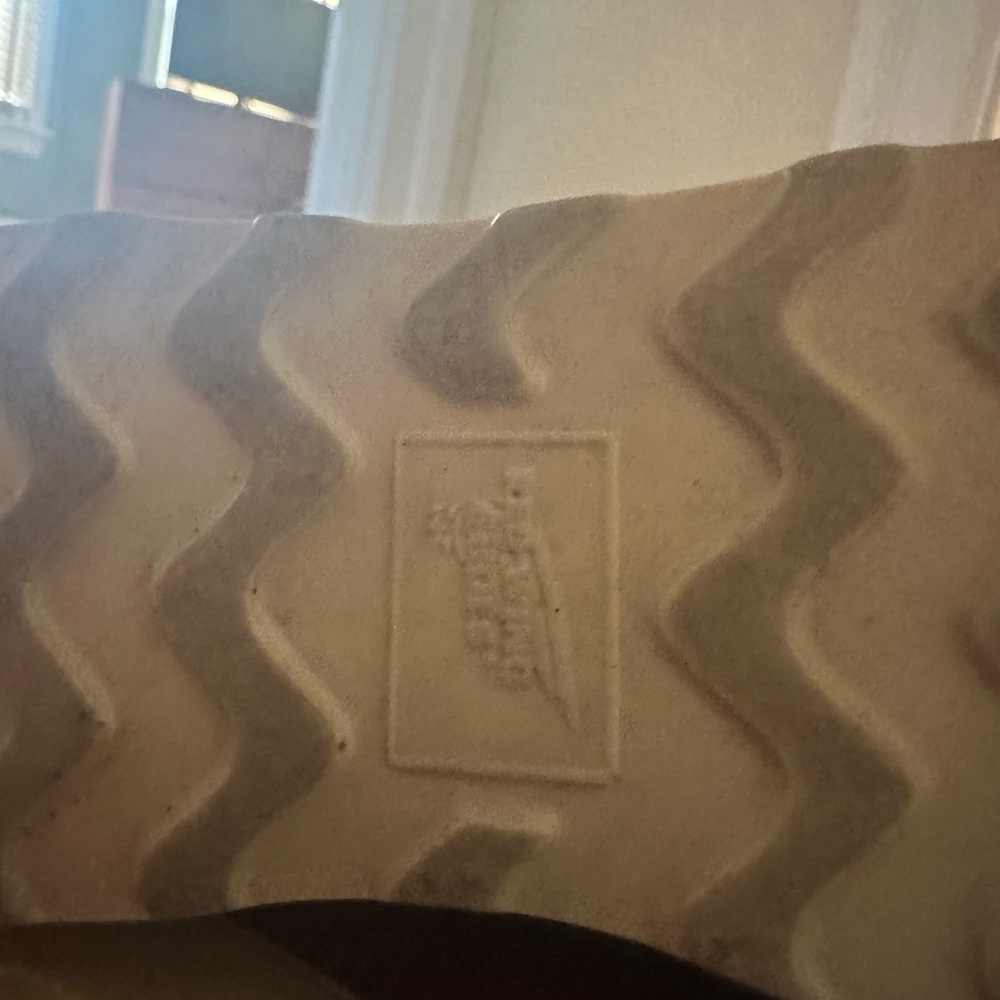 Red Wing Boots - Picture 10 of 11